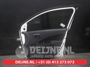 Suzuki Celerio Portier 4Deurs rechts-voor O630823 foto 2