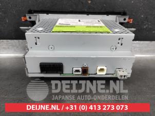 Suzuki Celerio Radio O630828 foto 2