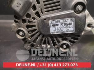 Kia Picanto Dynamo O630891 photo 3
