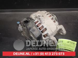 Kia Picanto Dynamo O630891 photo 2