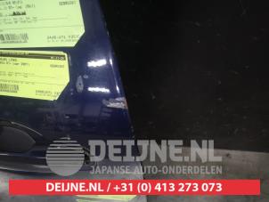 Toyota Auris Tür 2-türig links O630906 foto 2