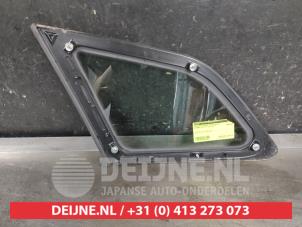 Hyundai I30 Extra Ruit 4Deurs rechts-achter O630955 foto 2