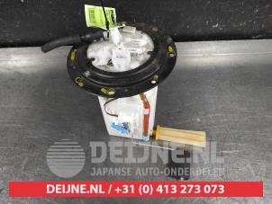 Gebruikte Brandstofpomp Elektrisch Hyundai i30 Wagon (GDHF5) 1.4 16V Prijs € 75,00 Margeregeling aangeboden door V.Deijne Jap.Auto-onderdelen BV
