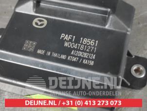 Mazda CX-30 Kraftstoffpumpe Modul O630983 foto 2