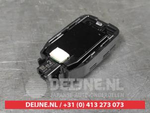 Mazda CX-30 Regensensor O630987 foto 2