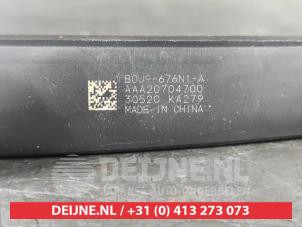 Mazda CX-30 Keyless Entry-Antenne O630991 foto 3