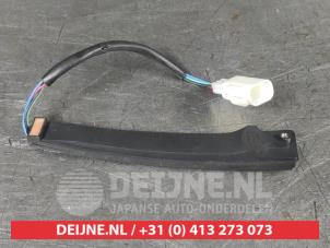 Mazda CX-30 Keyless Entry-Antenne O630991 foto 2