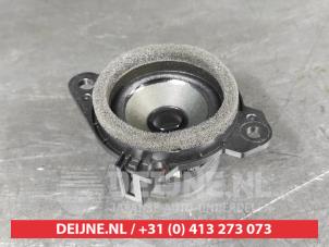 Mazda CX-30 Luidspreker O630993 foto 2