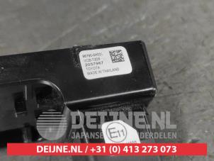 Toyota Aygo X Reversing camera O630994 photo 3