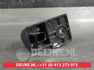 Toyota Aygo X Reversing camera O630994 photo 2