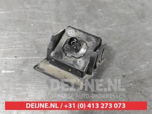 Mazda CX-30 Reversing camera O630996 photo 2