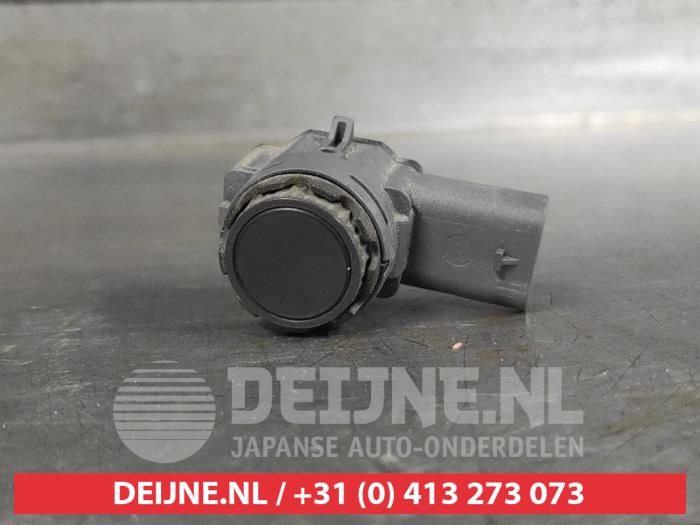 Mazda CX-30 PDC-Sensor O631052