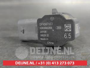 Mazda CX-30 PDC-Sensor O631052 foto 2