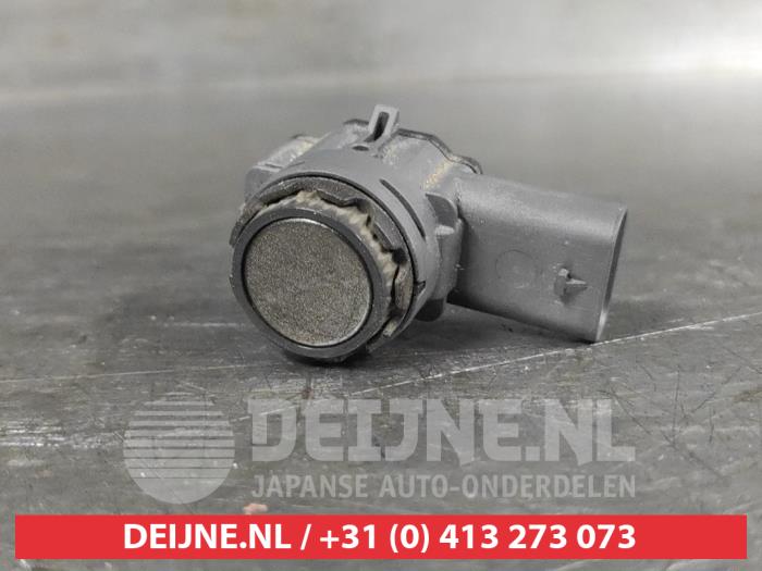 Mazda CX-30 PDC-Sensor O631053