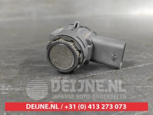 Gebruikte PDC Sensor Mazda CX-30 (DM) 2.0 e-SkyActiv X 186 M Hybrid 16V Prijs € 35,00 Margeregeling aangeboden door V.Deijne Jap.Auto-onderdelen BV
