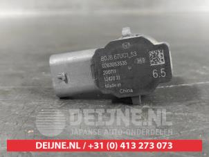 Mazda CX-30 PDC-Sensor O631053 foto 2