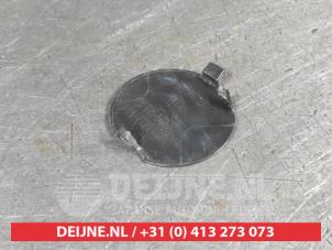 Mazda CX-30 Afdekkap Sleepoog achter O631055 foto 2