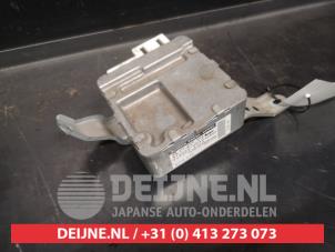 Toyota Yaris Stuurbekrachtiging Computer O631059 foto 2