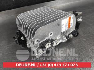 Gebruikte i-eloop converter Mazda CX-30 (DM) 2.0 e-SkyActiv X 186 M Hybrid 16V Prijs € 350,00 Margeregeling aangeboden door V.Deijne Jap.Auto-onderdelen BV