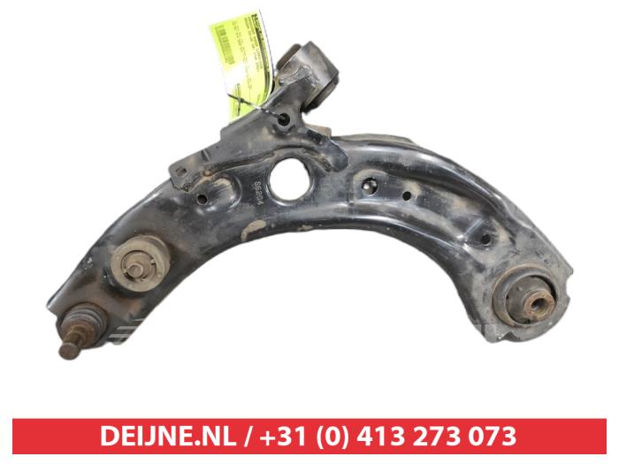 Mazda CX-30 Querlenker unten links vorne O631103