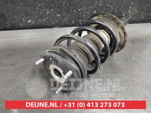 Mazda CX-30 Schokdemperpoot rechts-voor O631111 foto 2