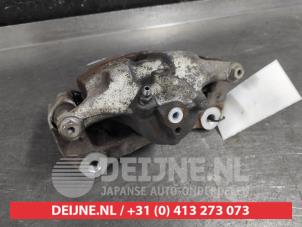 Mazda CX-30 Remklauw (Tang) links-voor O631112 foto 3