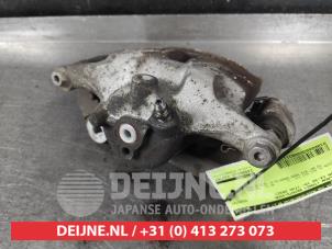 Mazda CX-30 Remklauw (Tang) rechts-voor O631114 foto 3
