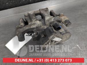 Mazda CX-30 Remklauw (Tang) links-achter O631116 foto 3