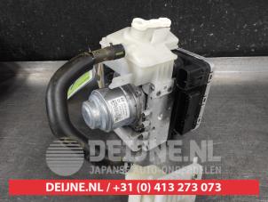 Mazda CX-30 Brake servo O631152 photo 2