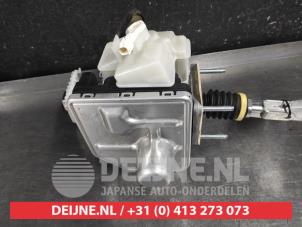 Mazda CX-30 Brake servo O631152 photo 3