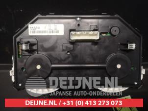 Nissan Juke Odometer KM O631182 photo 3