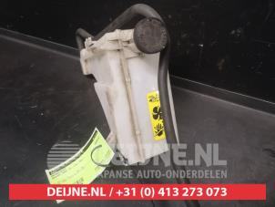 Nissan Juke Expansievat O631186 foto 3