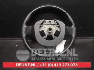 Nissan Juke Lenkrad O631188 foto 2