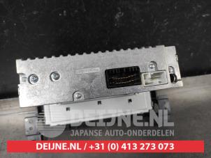 Suzuki Grand Vitara Radio O631216 foto 2