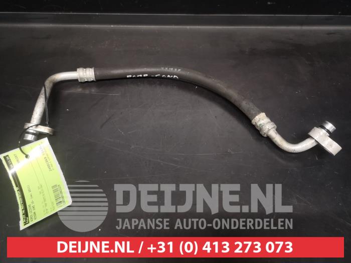Nissan Juke Airco Leiding O631219
