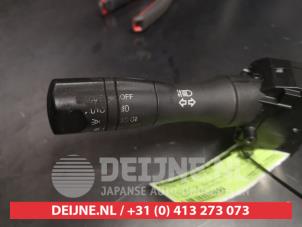 Nissan Juke Steering column stalk O631224 photo 3