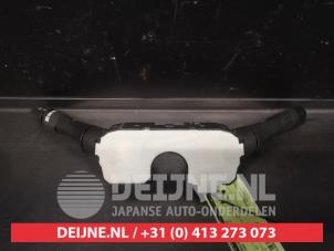 Nissan Juke Steering column stalk O631224 photo 2