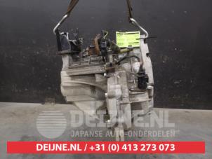 Kia Picanto Gearbox O631247 photo 2