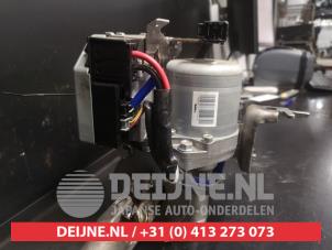 Nissan Juke Stuurkolomas O631254 foto 3
