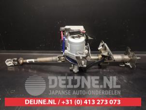 Nissan Juke Stuurkolomas O631254 foto 2