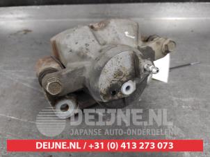 Toyota Prius Remklauw (Tang) rechts-voor O631265 foto 3