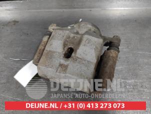 Toyota Prius Remklauw (Tang) rechts-voor O631265 foto 2