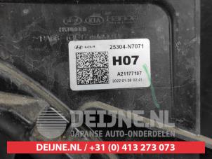 Kia Sportage Koelvinhuis O631281 foto 3
