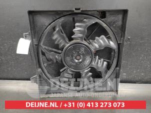 Kia Sportage Koelvinhuis O631281 foto 2