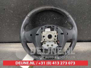Kia Sportage Lenkrad O631311 foto 2