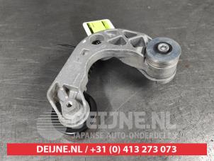 Kia Sportage Spanner multiriem O631321 foto 2