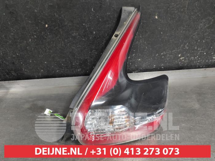 Nissan Juke Achterlicht rechts O631357