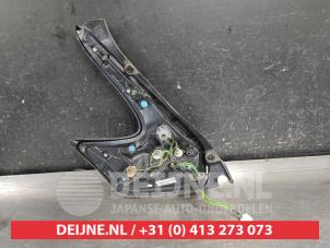 Nissan Juke Rücklicht rechts O631357 foto 2