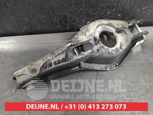 Kia Sportage Draagarm links-achter O631411 foto 2