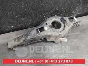 Kia Sportage Rear wishbone, right O631412 photo 2